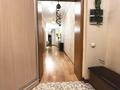 2-комнатная квартира · 102 м² · 13/15 этаж, Абая — Тургут Озала | ТРЦ ADK | Гимназия №140 | Школа №65 за 69.5 млн ₸ в Алматы, Бостандыкский р-н — фото 5