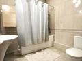 2-комнатная квартира · 102 м² · 13/15 этаж, Абая — Тургут Озала | ТРЦ ADK | Гимназия №140 | Школа №65 за 69.5 млн ₸ в Алматы, Бостандыкский р-н — фото 14
