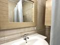 2-комнатная квартира · 102 м² · 13/15 этаж, Абая — Тургут Озала | ТРЦ ADK | Гимназия №140 | Школа №65 за 69.5 млн ₸ в Алматы, Бостандыкский р-н — фото 16