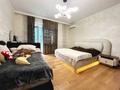 2-комнатная квартира · 102 м² · 13/15 этаж, Абая — Тургут Озала | ТРЦ ADK | Гимназия №140 | Школа №65 за 69.5 млн ₸ в Алматы, Бостандыкский р-н — фото 9