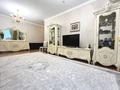 2-комнатная квартира · 102 м² · 13/15 этаж, Абая — Тургут Озала | ТРЦ ADK | Гимназия №140 | Школа №65 за 69.5 млн ₸ в Алматы, Бостандыкский р-н — фото 4