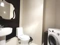 2-комнатная квартира · 102 м² · 13/15 этаж, Абая — Тургут Озала | ТРЦ ADK | Гимназия №140 | Школа №65 за 69.5 млн ₸ в Алматы, Бостандыкский р-н — фото 13
