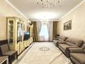 2-комнатная квартира · 102 м² · 13/15 этаж, Абая — Тургут Озала | ТРЦ ADK | Гимназия №140 | Школа №65 за 69.5 млн ₸ в Алматы, Бостандыкский р-н — фото 2