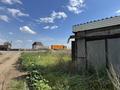 Участок · 50 соток, П.з. Восточная 1854 — Магазин Ягуар за 55 млн ₸ в Павлодаре — фото 13