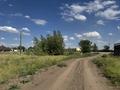 Участок · 50 соток, П.з. Восточная 1854 — Магазин Ягуар за 55 млн ₸ в Павлодаре — фото 19