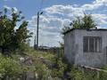 Участок · 50 соток, П.з. Восточная 1854 — Магазин Ягуар за 55 млн ₸ в Павлодаре — фото 2