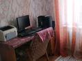 Отдельный дом • 3 комнаты • 70 м² • 4.5 сот., Тулебаева 42 за 28.5 млн 〒 в Талгаре — фото 11