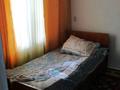 Отдельный дом • 3 комнаты • 70 м² • 4.5 сот., Тулебаева 42 за 28.5 млн 〒 в Талгаре — фото 9