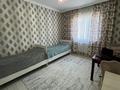 Отдельный дом • 9 комнат • 270 м² • 8 сот., мкр Северо-Запад Танжу — Ул Аргынбекова за 107 млн 〒 в Шымкенте, Абайский р-н — фото 9