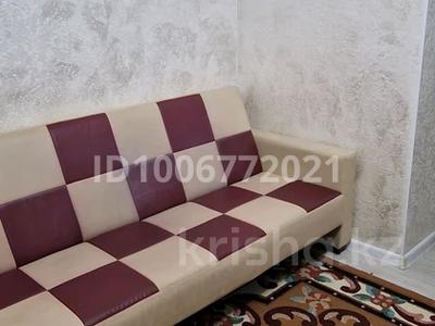 1-комнатная квартира · 20 м² · 5/5 этаж, Шевченко 149 — Манаса за 160 000 〒 в Алматы, Алмалинский р-н