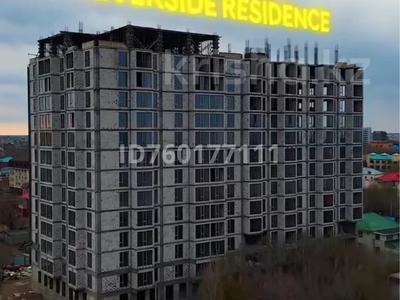 Еркін · 134 м², бағасы: 75 млн ₸ в Атырау, мкр Жилгородок