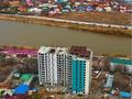 Свободное назначение · 134 м² за 75 млн ₸ в Атырау, мкр Жилгородок — фото 2