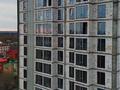 Свободное назначение · 134 м² за 75 млн ₸ в Атырау, мкр Жилгородок — фото 3