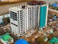Свободное назначение · 134 м² за 75 млн ₸ в Атырау, мкр Жилгородок — фото 4