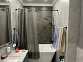 3-бөлмелі пәтер · 110 м² · 4/12 қабат, Розыбакиева, бағасы: 650 000 ₸ в Алматы, Бостандыкский р-н — фото 10