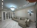 3-бөлмелі пәтер · 110 м² · 4/12 қабат, Розыбакиева, бағасы: 650 000 ₸ в Алматы, Бостандыкский р-н — фото 2