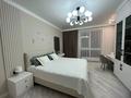 3-бөлмелі пәтер · 110 м² · 4/12 қабат, Розыбакиева, бағасы: 650 000 ₸ в Алматы, Бостандыкский р-н — фото 3