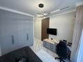 3-бөлмелі пәтер · 110 м² · 4/12 қабат, Розыбакиева, бағасы: 650 000 ₸ в Алматы, Бостандыкский р-н — фото 5