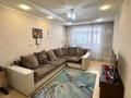 3-бөлмелі пәтер · 70 м² · 3/5 қабат, Мызы 5/1, бағасы: 26.9 млн ₸ в Усть-Каменогорске — фото 3