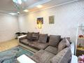 3-бөлмелі пәтер · 70 м² · 3/5 қабат, Мызы 5/1, бағасы: 26.9 млн ₸ в Усть-Каменогорске — фото 6