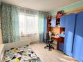 3-бөлмелі пәтер · 70 м² · 3/5 қабат, Мызы 5/1, бағасы: 26.9 млн ₸ в Усть-Каменогорске — фото 8