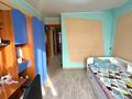 3-бөлмелі пәтер · 70 м² · 3/5 қабат, Мызы 5/1, бағасы: 26.9 млн ₸ в Усть-Каменогорске — фото 9