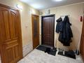 3-бөлмелі пәтер · 70 м² · 3/5 қабат, Мызы 5/1, бағасы: 26.9 млн ₸ в Усть-Каменогорске — фото 10