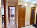 3-бөлмелі пәтер · 70 м² · 3/5 қабат, Мызы 5/1, бағасы: 26.9 млн ₸ в Усть-Каменогорске — фото 11