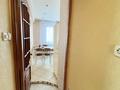 3-бөлмелі пәтер · 70 м² · 3/5 қабат, Мызы 5/1, бағасы: 26.9 млн ₸ в Усть-Каменогорске — фото 13
