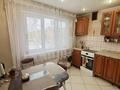 3-бөлмелі пәтер · 70 м² · 3/5 қабат, Мызы 5/1, бағасы: 26.9 млн ₸ в Усть-Каменогорске — фото 2