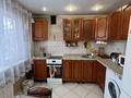 3-бөлмелі пәтер · 70 м² · 3/5 қабат, Мызы 5/1, бағасы: 26.9 млн ₸ в Усть-Каменогорске — фото 14