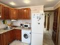 3-бөлмелі пәтер · 70 м² · 3/5 қабат, Мызы 5/1, бағасы: 26.9 млн ₸ в Усть-Каменогорске — фото 15