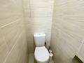 3-бөлмелі пәтер · 70 м² · 3/5 қабат, Мызы 5/1, бағасы: 26.9 млн ₸ в Усть-Каменогорске — фото 16
