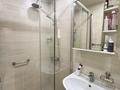 3-бөлмелі пәтер · 70 м² · 3/5 қабат, Мызы 5/1, бағасы: 26.9 млн ₸ в Усть-Каменогорске — фото 17
