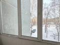 3-бөлмелі пәтер · 70 м² · 3/5 қабат, Мызы 5/1, бағасы: 26.9 млн ₸ в Усть-Каменогорске — фото 18