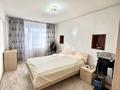 3-бөлмелі пәтер · 70 м² · 3/5 қабат, Мызы 5/1, бағасы: 26.9 млн ₸ в Усть-Каменогорске