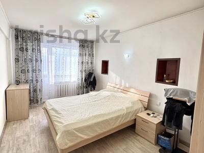 3-бөлмелі пәтер · 70 м² · 3/5 қабат, Мызы 5/1, бағасы: 26.9 млн ₸ в Усть-Каменогорске