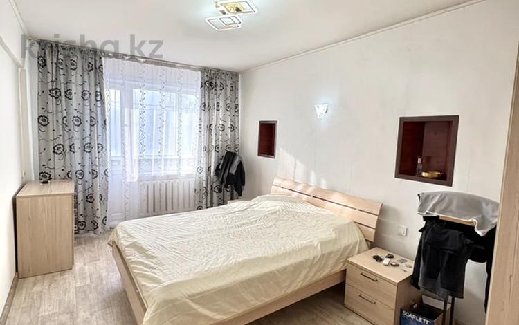 3-бөлмелі пәтер · 70 м² · 3/5 қабат, Мызы 5/1, бағасы: 26.9 млн ₸ в Усть-Каменогорске — фото 6