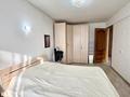 3-бөлмелі пәтер · 70 м² · 3/5 қабат, Мызы 5/1, бағасы: 26.9 млн ₸ в Усть-Каменогорске — фото 4