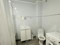 1-бөлмелі пәтер · 45 м² · 2/5 қабат, Кунаева 16/5, бағасы: 17.5 млн ₸ в Уральске — фото 4
