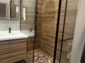 1-комнатная квартира · 40 м² · 3/9 этаж, Улы Дала 33 за 380 000 ₸ в Астане, Нура р-н — фото 2