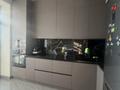1-комнатная квартира · 40 м² · 3/9 этаж, Улы Дала 33 за 380 000 ₸ в Астане, Нура р-н — фото 3