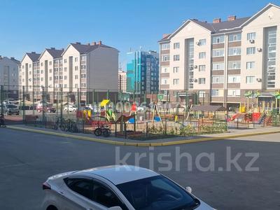2-комнатная квартира · 64 м² · 5/5 этаж, мкр. Алтын орда, ​Батыс 2 микрорайон 5д за 28 млн ₸ в Актобе