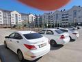 2-бөлмелі пәтер · 64 м² · 5/5 қабат, мкр. Алтын орда, ​Батыс 2 микрорайон 5д, бағасы: 28 млн ₸ в Актобе — фото 2