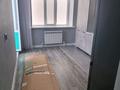 2-бөлмелі пәтер · 64 м² · 5/5 қабат, мкр. Алтын орда, ​Батыс 2 микрорайон 5д, бағасы: 28 млн ₸ в Актобе — фото 3