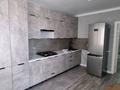 2-бөлмелі пәтер · 64 м² · 5/5 қабат, мкр. Алтын орда, ​Батыс 2 микрорайон 5д, бағасы: 28 млн ₸ в Актобе — фото 4