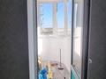 2-бөлмелі пәтер · 64 м² · 5/5 қабат, мкр. Алтын орда, ​Батыс 2 микрорайон 5д, бағасы: 28 млн ₸ в Актобе — фото 5