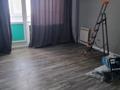2-бөлмелі пәтер · 64 м² · 5/5 қабат, мкр. Алтын орда, ​Батыс 2 микрорайон 5д, бағасы: 28 млн ₸ в Актобе — фото 6