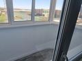 2-бөлмелі пәтер · 64 м² · 5/5 қабат, мкр. Алтын орда, ​Батыс 2 микрорайон 5д, бағасы: 28 млн ₸ в Актобе — фото 7