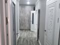 2-бөлмелі пәтер · 64 м² · 5/5 қабат, мкр. Алтын орда, ​Батыс 2 микрорайон 5д, бағасы: 28 млн ₸ в Актобе — фото 8